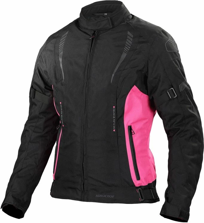 Xhakete Amazon Zeze/pembe M