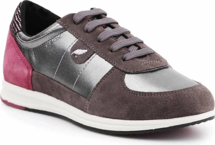 Këpucë lifestyle Geox femra