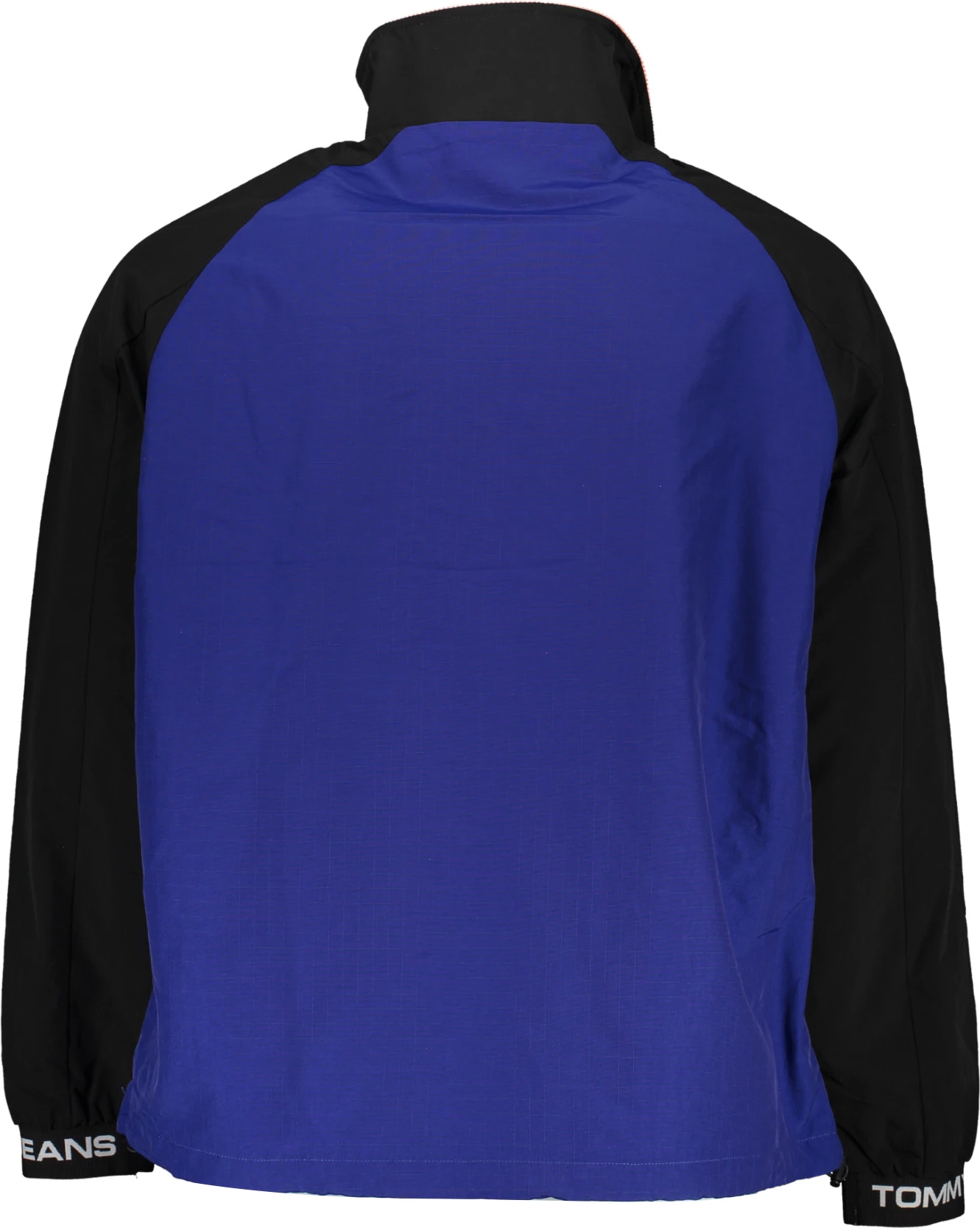 Jakne sportive për meshkuj TOMMY HILFIGER, kaltër