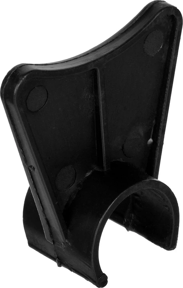 Kabllo vazhduese , Extension cable VERTEX, e zezë