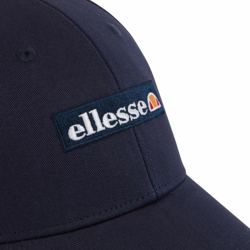 Kapelë për meshkuj Ellesse, blu marine