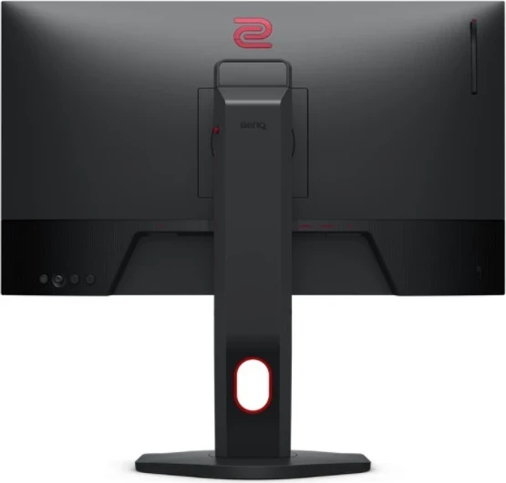 Monitor BenQ ZOWIE XL2540K, 24.5", 240Hz, i zi