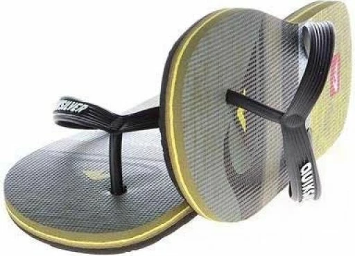 Papuqe Quiksilver, meshkuj