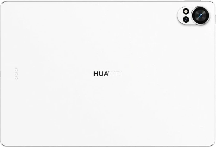 Tablet Huawei MatePad 53014EGM, 256 GB, 12 GB, HarmonyOS, Bardhë