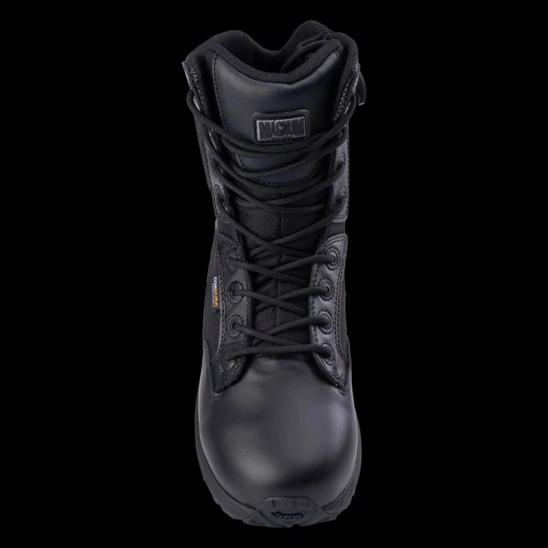 Çizme të larta Magnum për meshkuj