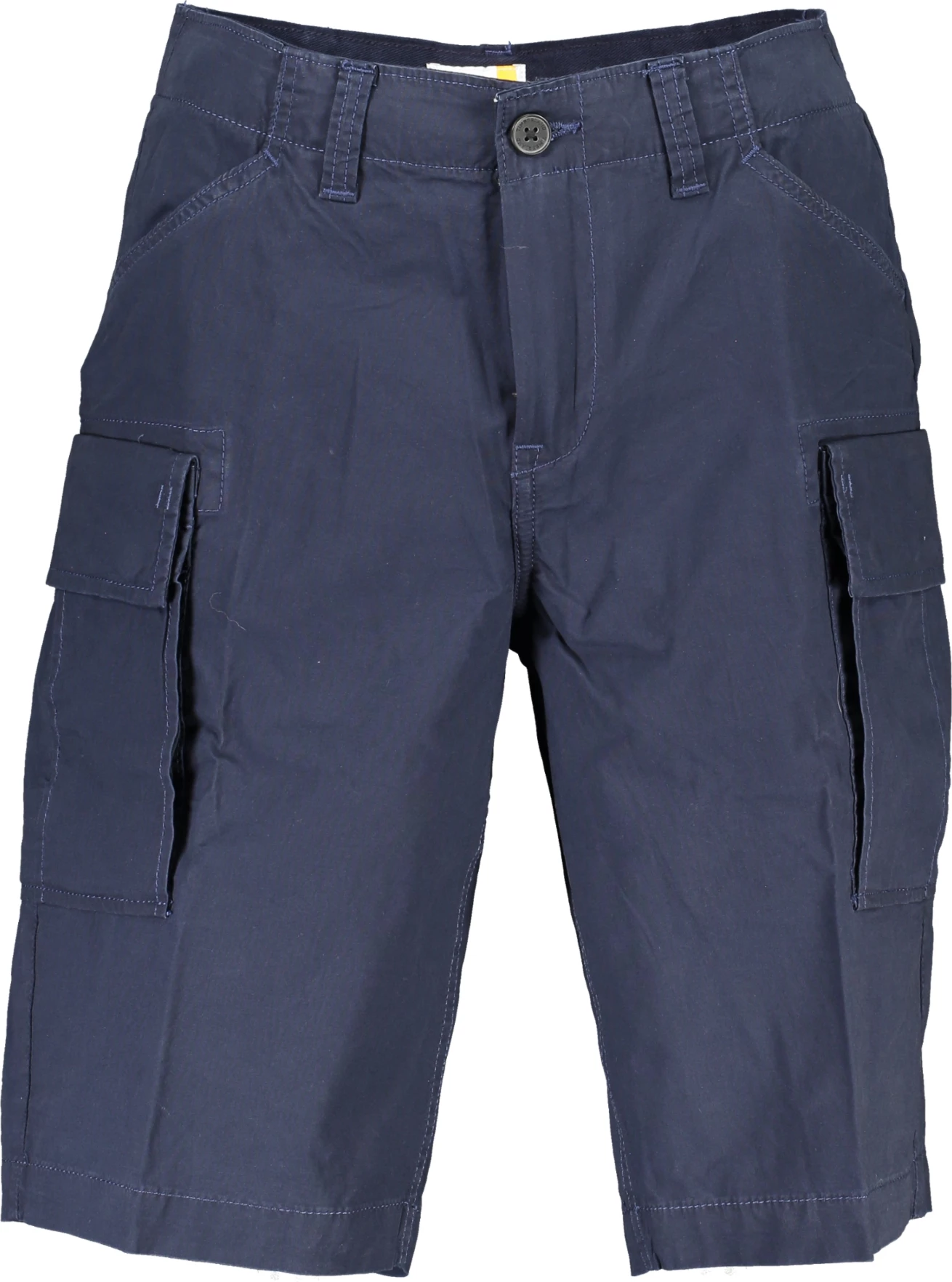 Shorce për meshkuj Timberland, të kaltra