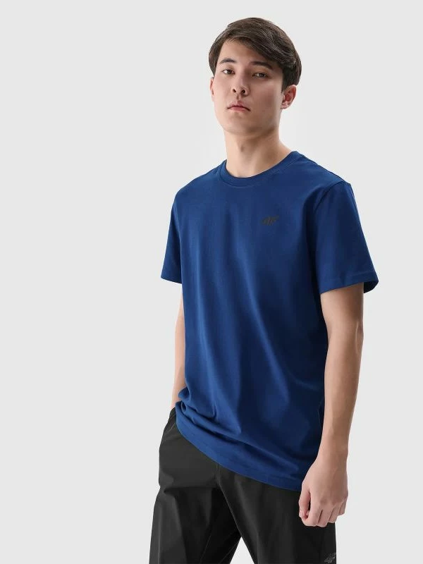 Maicë për meshkuj 4F set