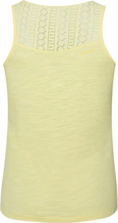 Maicë për femra Protest