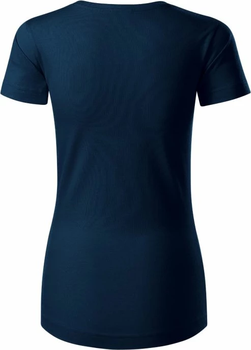 Maicë Malfini për femra, blu marine