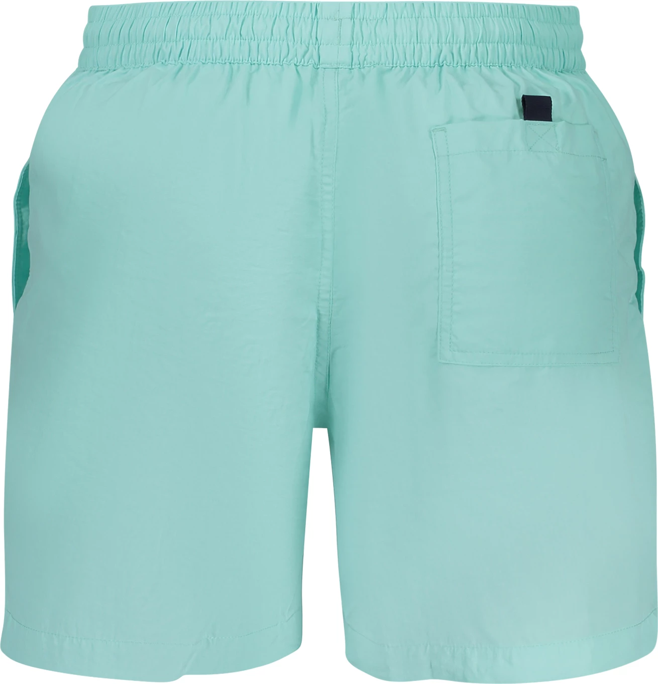 Kostum noti për meshkuj NORWAY 1963, i kaltër