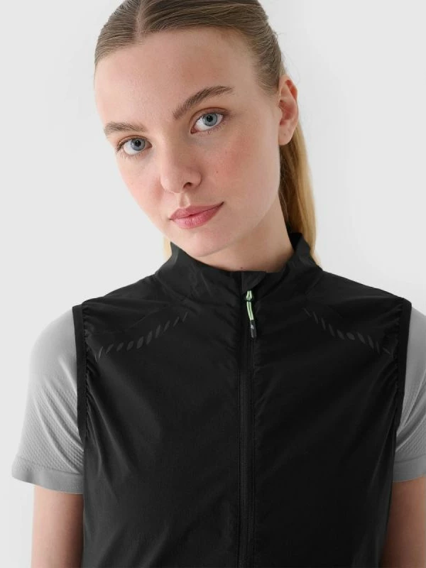 Jelek vrapimi për femra 4f, ultralight