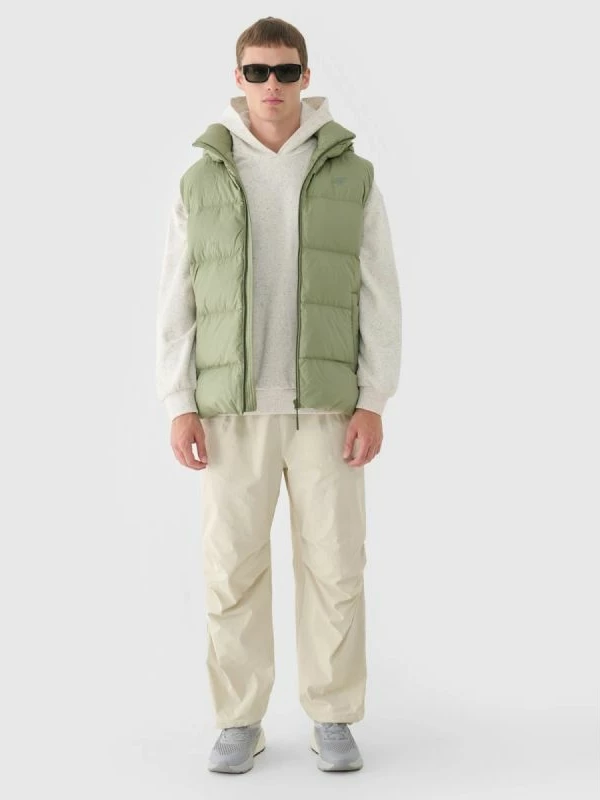 Jelek për meshkuj 4f, i zi