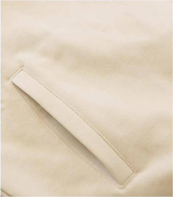 Duks Malfini për femra, blu marine