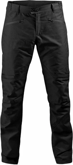 Pantallona Cruiser Air Ii Ripstop Të Zeza 36