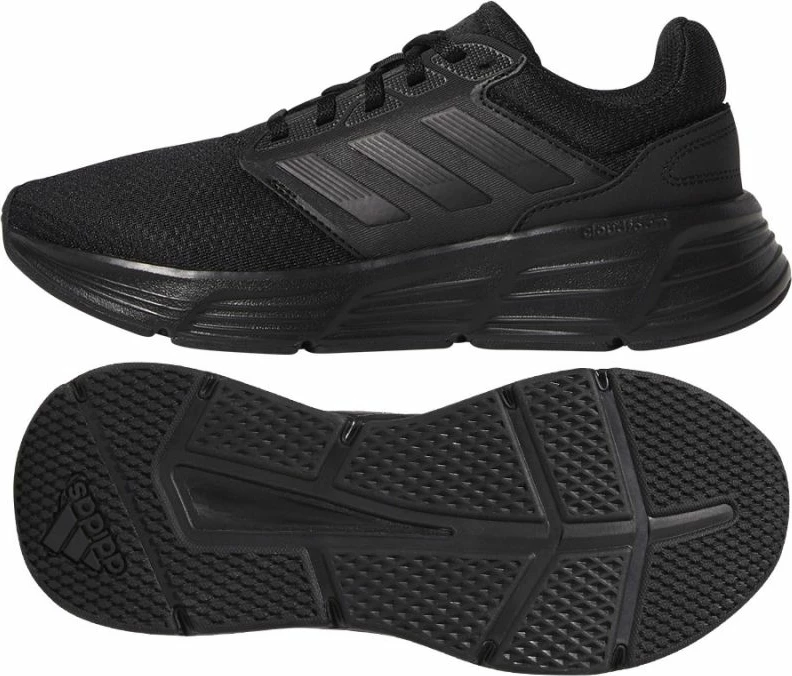 Atlete për femra adidas, të zeza