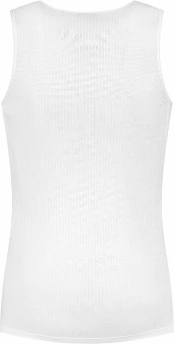 Jelek Yakimasport, i bardhë