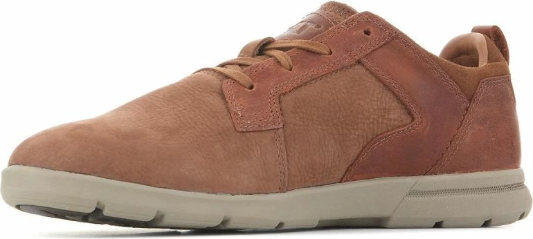 Këpucë për meshkuj Caterpillar