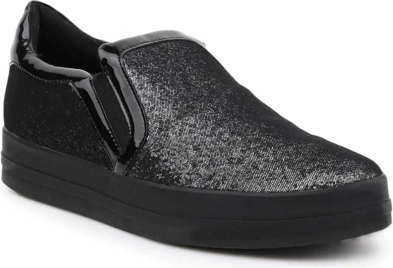 Këpucë lifestyle Geox femra