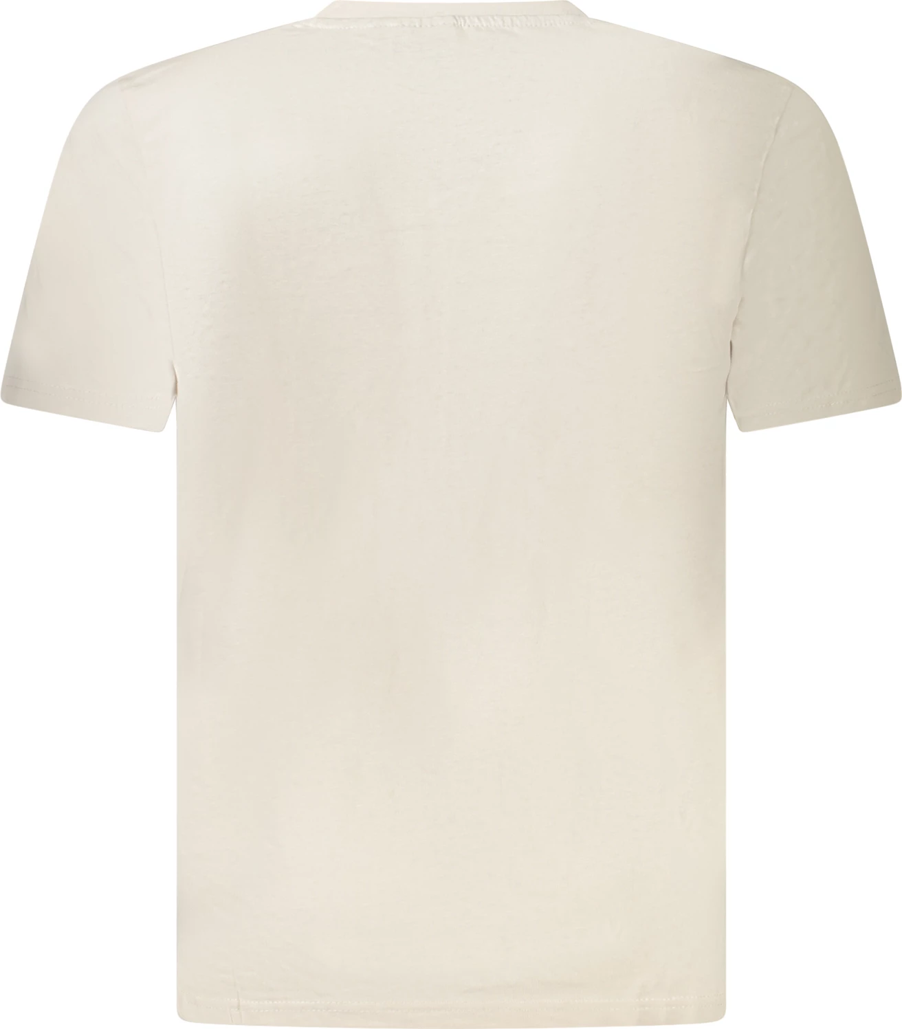 Maicë për meshkuj U.S. GRAND POLO, beige