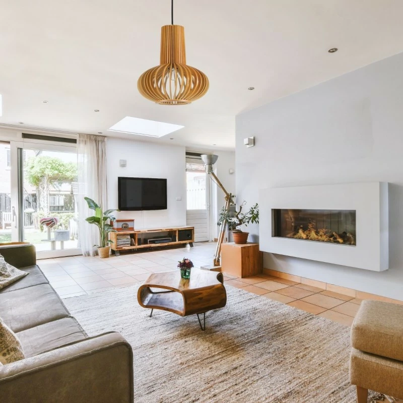 Llambë e varura Citrus-2 sp1