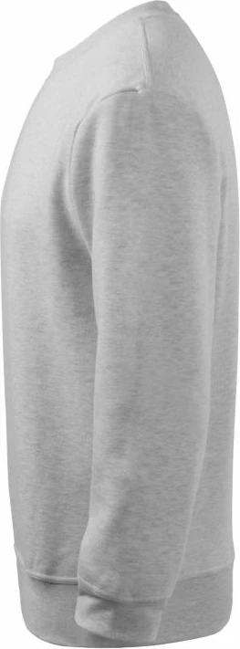 Duks Malfini për meshkuj, gri