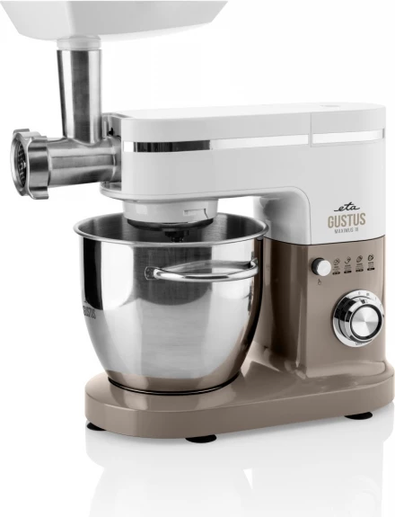 Procesor Ushqimi ETA GUSTUS MAXIMUS III 312890030