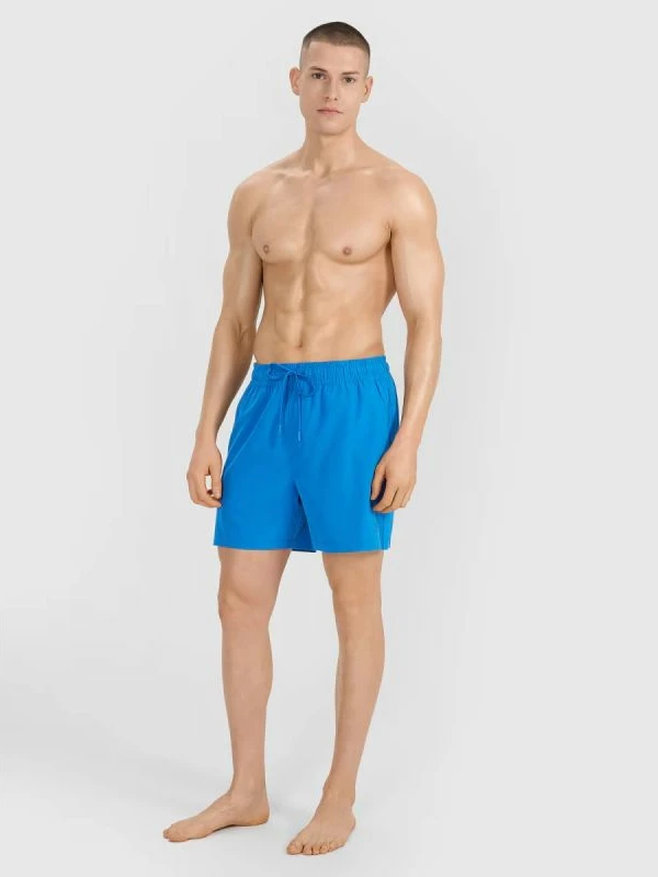 Shorce noti për meshkuj 4f