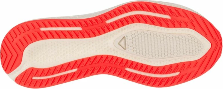 Atlete për femra Salomon, vjollcë