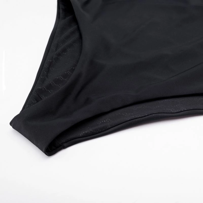 Kostum banje njëpjesësh për femra Fitanu