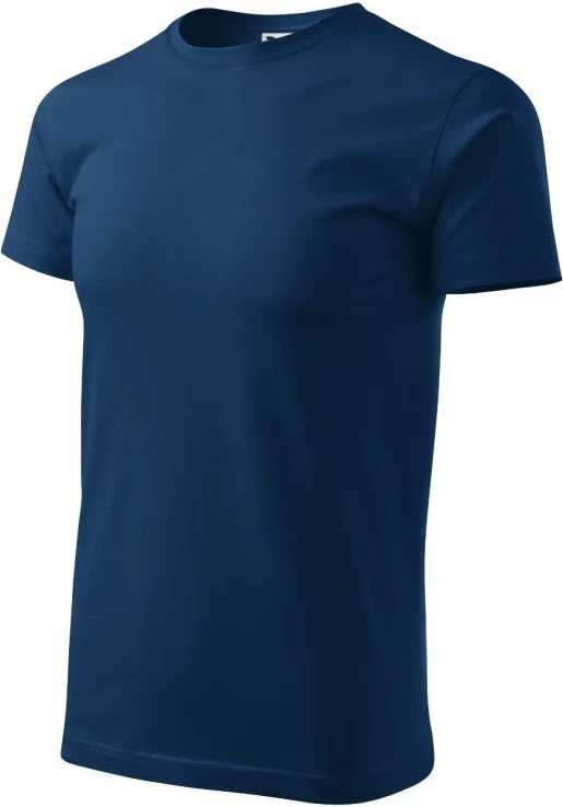 Maicë Adler për meshkuj, blu marin