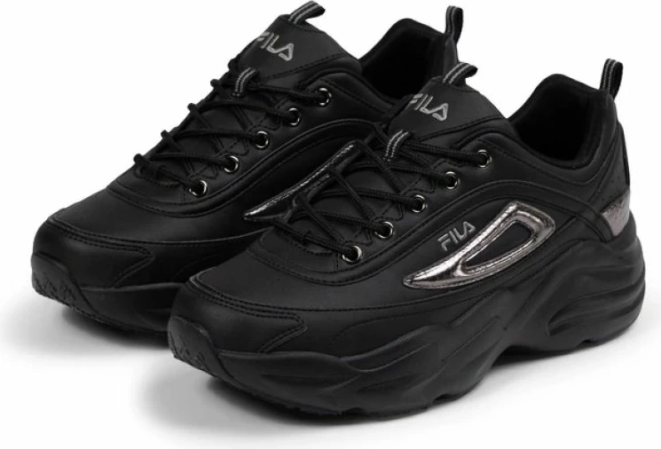 Atlete për femra Fila, të zeza