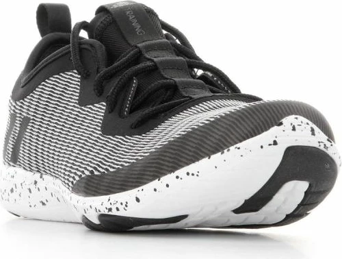 Atlete për femra adidas, gri