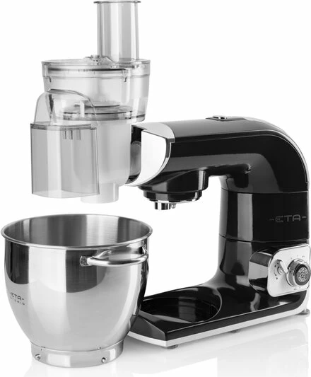 Mikser Robot ETA STORIO 002890064 (Zezë)