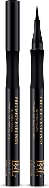 BEL London Precision Eyeliner