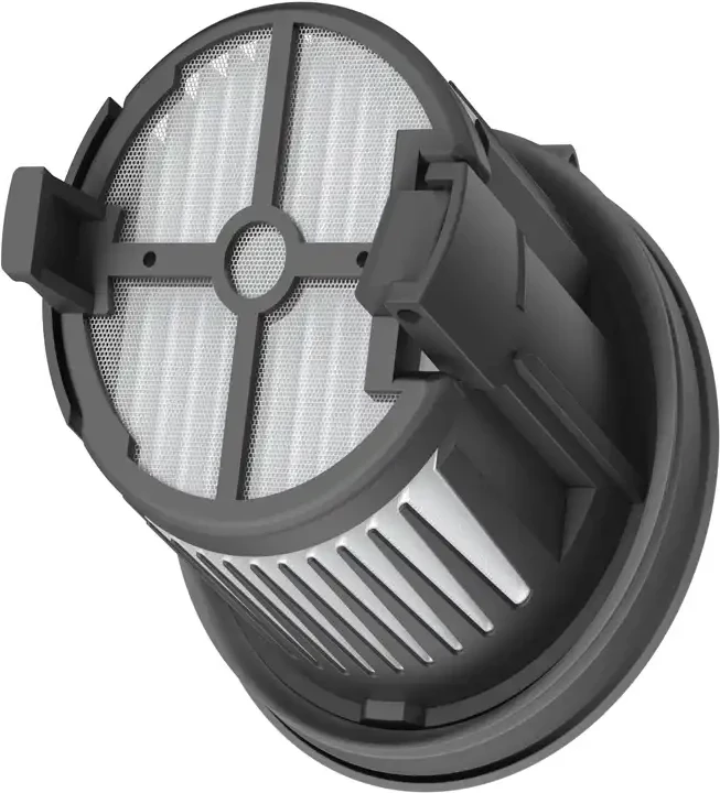 Filtër për fshesë me korrent Dreame H14 Dual, HHP3 20010100001188