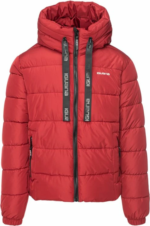 Pallto dimri për meshkuj Iguana