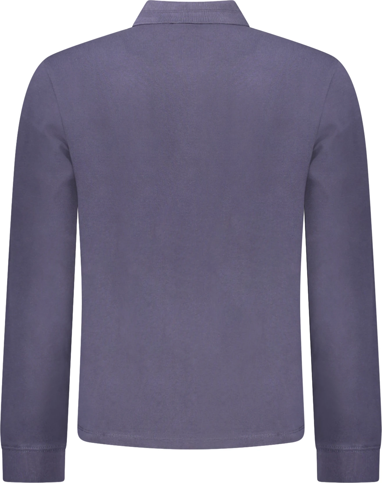 Maicë polo për meshkuj NAPAPIJRI, e kaltër