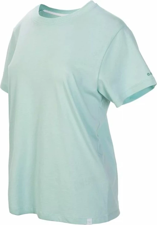 Maicë për femra Hi-Tec Elina II, blu