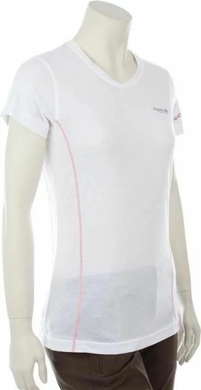 Maicë për femra Regatta