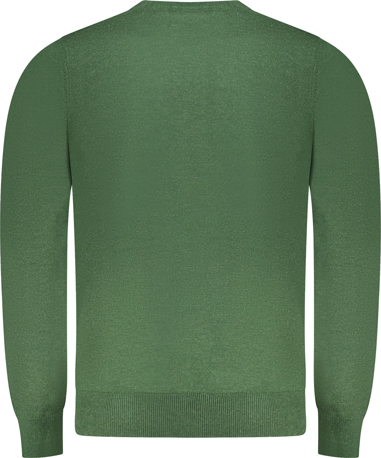 Maicë për meshkuj Rifle, e gjelbër