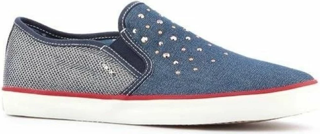 Këpucë Geox për femra