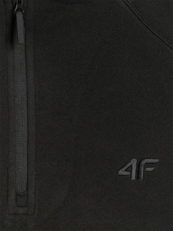 Maicë termike për meshkuj 4f