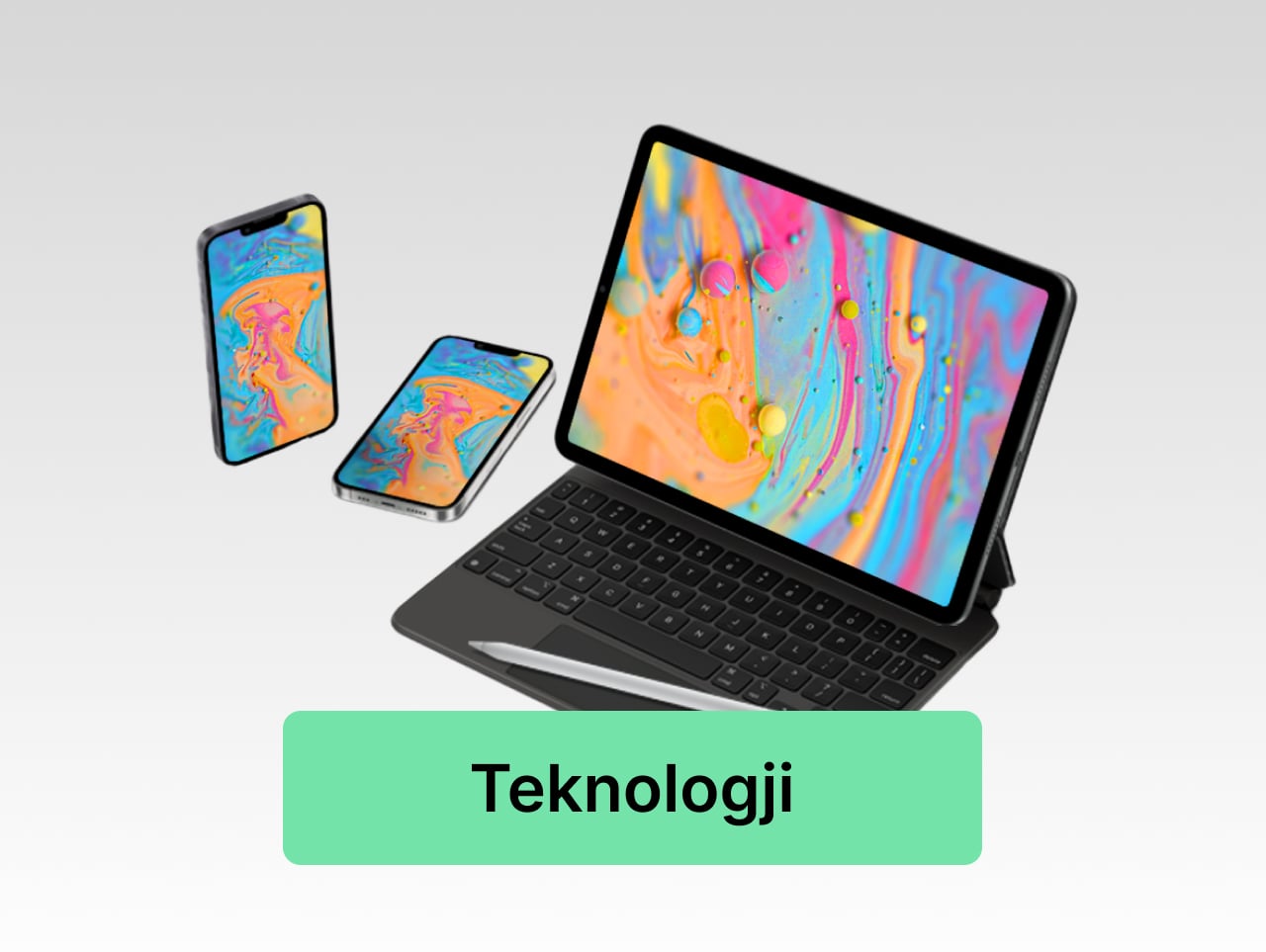 teknologji_(1)