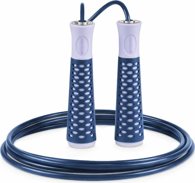 Litar kërcimi Spokey, uniseks