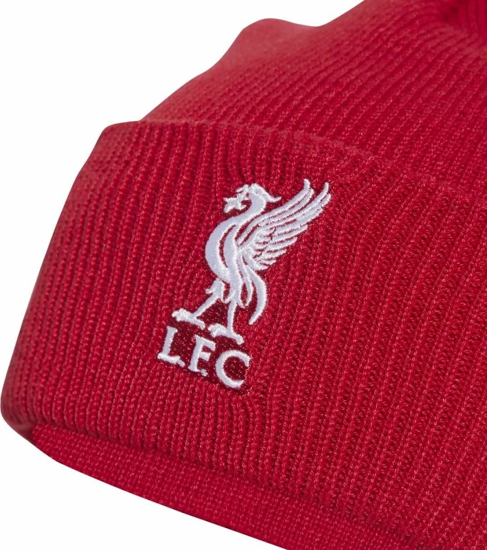 Kapelë adidas Liverpool për të rritur