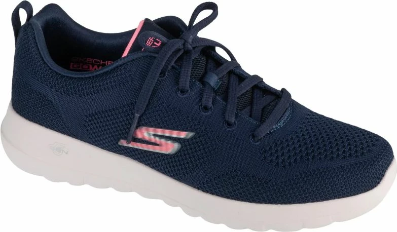 Atlete Skechers lifestyle navy