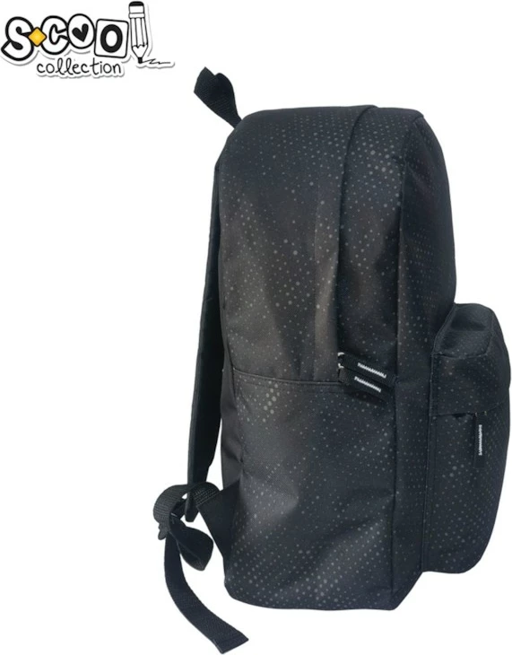 Osh Cante Classic Teenage 43X30X16Cm Sc3073