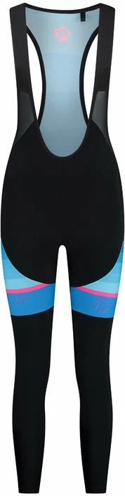 Pantallona sportive femra Yakimasport, jo-rozë