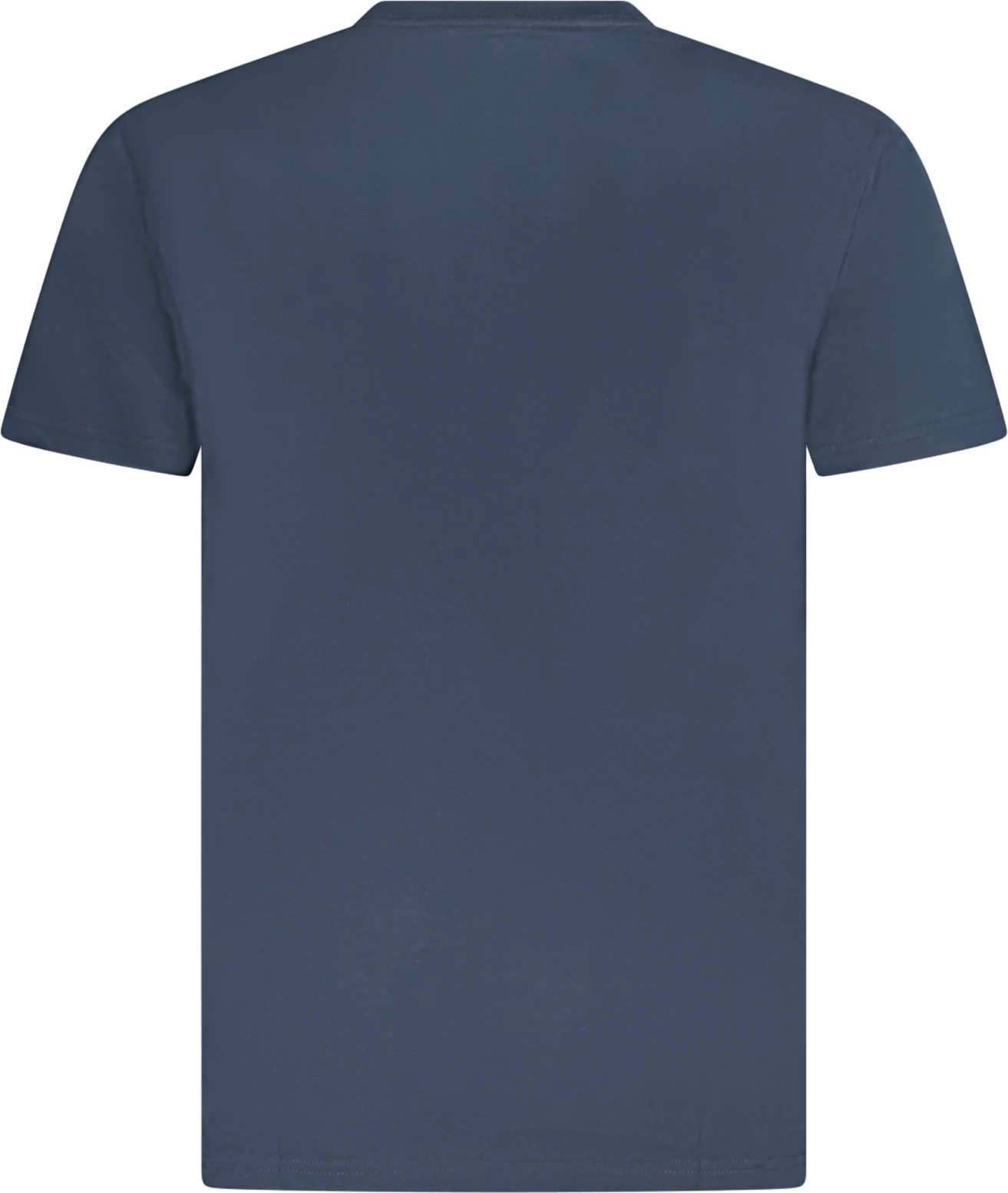 Maicë VANS për meshkuj, blu