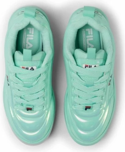 Atlete për femra Fila